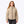 Mobile Warming Women's Upland Full Zip Sherpa Heated Hoodie