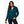 Mobile Warming Women's 7.4V Highland Heated Hoodie