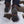 Action Traction Original Ice Cleats for Shoes