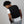 Oro Sports Maximo Cool Vest Cooling Vest
