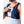 Nathan Men's Pinnacle 4 Liter Hydration Race Vest