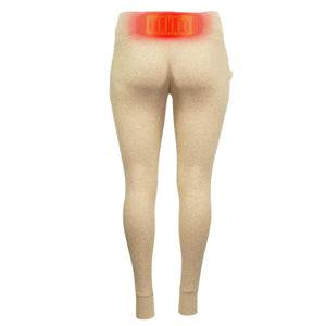 Mobile Warming Women's Thermick 2.0 Baselayer Pant