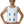 BodyCap CryoVest Sport Cooling Vest for Sportsmen with Its First Ice Pack