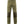 FjallRaven Men's Vidda Pro Ventilated Trouser - Regular