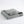 Shavel Micro Flannel Year-Round Ultra Soft Blanket - Full/Queen