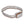 Black Diamond Cosmo 350-R Rechargeable Headlamp - Front
