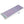 HealthyLine Platinum Mat Full 7224 Firm - Photon Advanced PEMF InfraMat Pro