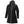 Helly Hansen Women's Long Belfast Winter Jacket