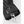 Hestra Job Alpha Pro Ergo Grip CZone Gloves