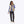 Mobile Warming Women's Upland Sherpa Heated Vest