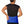 Nature Creation Spine & Back Herb Pack