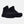 Under Armour Men's Valsetz Mid Tactical Boots