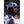 Smith Optics Rodeo MIPS Helmet