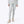 Mobile Warming Women's Proton 2.0 Baselayer Heated Pant