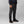 FjallRaven Men's Vardag Trouser - Regular