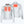 Mobile Warming Women's Proton 2.0 Baselayer Heated Shirt - Front