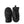 Hestra Kids Puffer Mittens