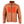 Mobile Warming 7.4V Men's Backcountry Heated Jacket - Previous Generation - Front