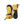 Hestra Army Leather Extreme Mittens