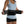 DonJoy Elastic Back Compression Wrap