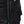 Black Diamond Women's Distance 22 Backpack