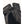 Hestra Men's Adam Leather Gloves with Cotton Crochet