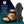 Action Traction Elite Hex Full-Foot Traction Ice Cleats
