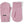 Hestra Pancho Liner Mittens