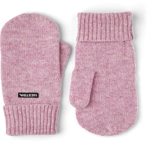 Hestra Pancho Liner Mittens