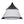 Black Diamond Perch Double Expedition Fly