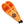 Gobi Heat Baja Wireless Heated Insoles