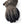 Hestra Hunters CZone 5 Finger Hiking Gloves