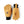 Hestra Omni 5 Finger Gloves