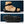 Action Traction Elite Hex Full-Foot Traction Ice Cleats