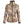 ActionHeat 5V Women's Battery Heated Hunting Jacket