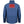 Mobile Warming 7.4V Men's Backcountry Heated Jacket - Previous Generation