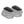 AlphaCool Cooling Neck Gaiter (2-pack) - Front