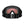 Smith Optics Preview Goggles ChromaPop Everyday Rose Gold Mirror - Black Frame