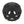 Smith Optics Payroll MIPS Mountain Helmet