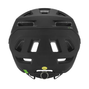 Smith Optics Payroll MIPS Mountain Helmet