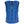 Open Box AlphaCool 7V Circulatory Cooling Vest System