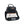 Kanga Coolers Pouch Standard 6/12 Pack Cooler - Front