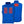 Mobile Warming 7.4V Men's Backcountry Heated Vest
