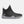 Under Armour Men's Shoreman Deck Shoes - Front