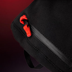 Hotronic Heatmitt Set Performance XLP 1G Mittens