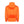 Mobile Warming Men's 7.4V Pullover Heated Hoodie