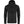 FjallRaven Men's Abisko Trail Fleece
