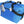 AO Coolers 24 Pack Canvas Cooler