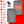 ActionHeat 5V Battery Cable Knit Heated Neck Gaiter