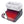 Aheata Heated Foot Warmer With Digital Controller